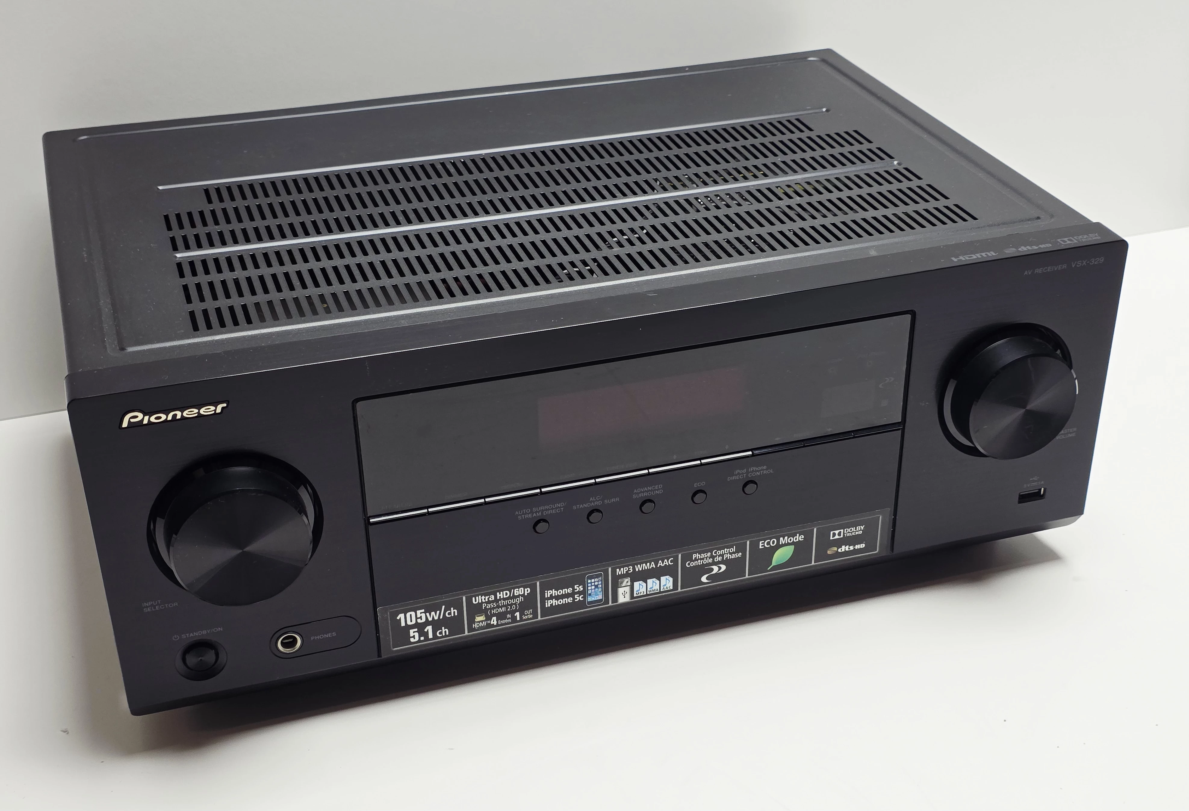 amplituner-pioneer-vsx-329-4k-hdmi-5x105w-ean-gtin-4988028243929