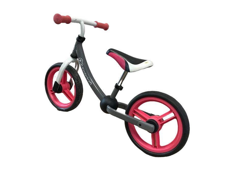 rower-biegowy-kinderkraft-2way-kod-producenta-kr2way00gre00000