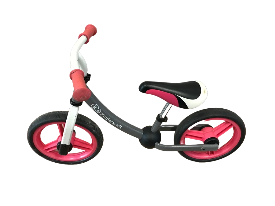 rower-biegowy-kinderkraft-2way-ean-gtin-5902533917419