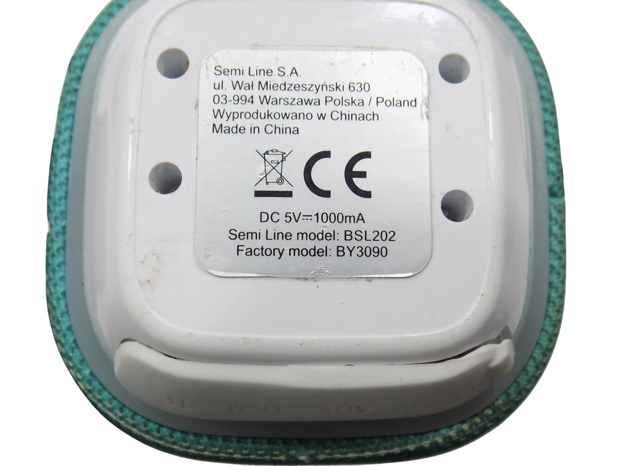 glosnik-bluetooth-bt-semi-line-bsl202-funkcje-221089-128