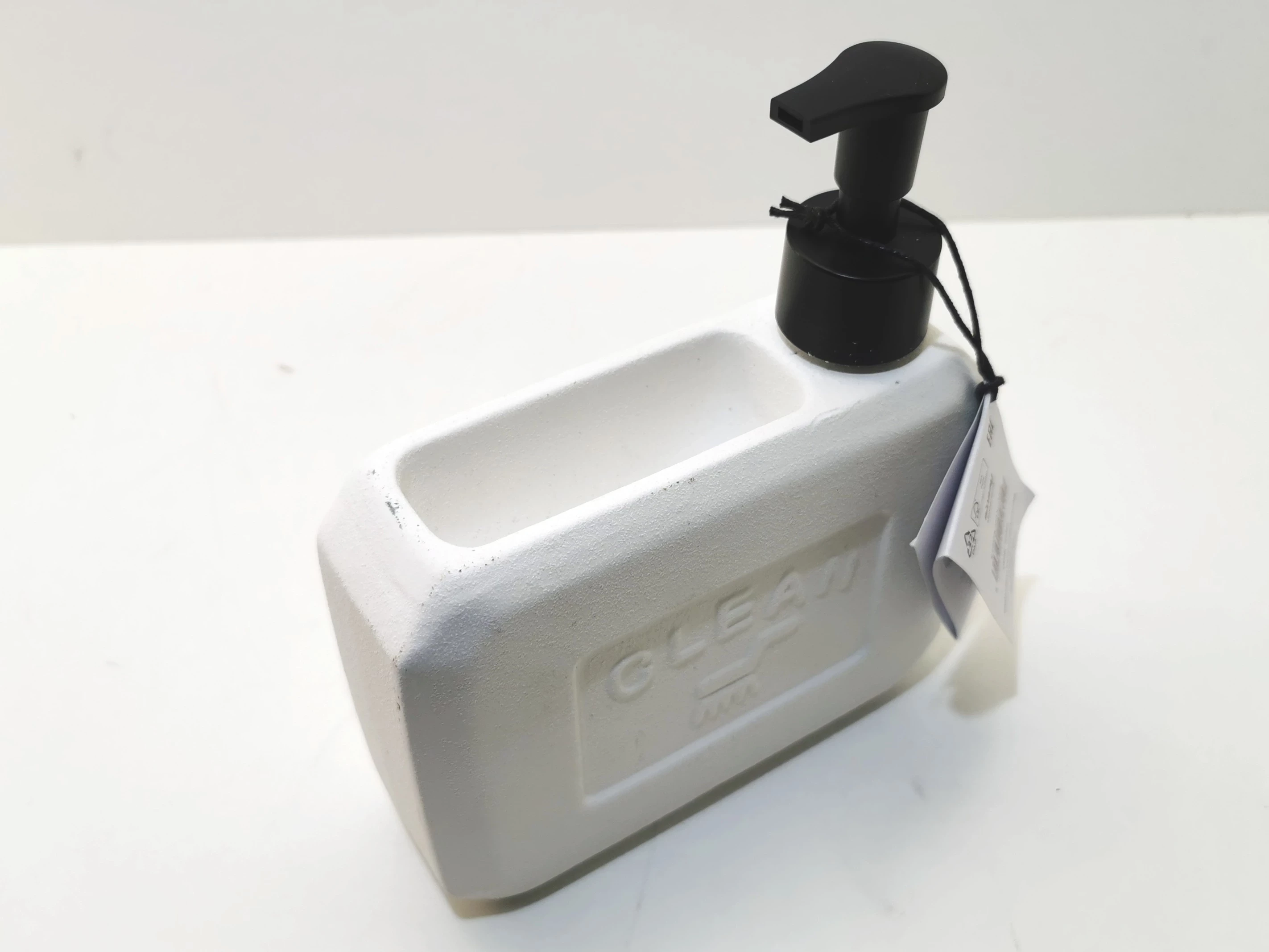 sinsay-mydelniczka-ceramiczna-do-kuchni-ean-gtin-5904496230406