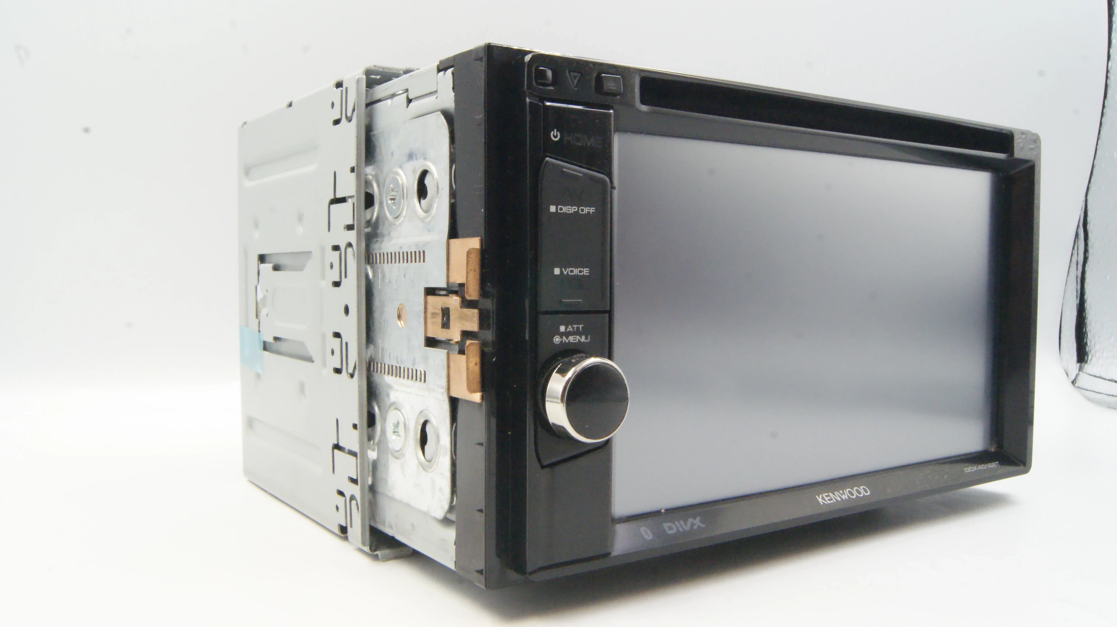 radio-samochodowe-kenwood-ddx4016bt-2-din-android-w-pudelku-rodzaj-219189-285165