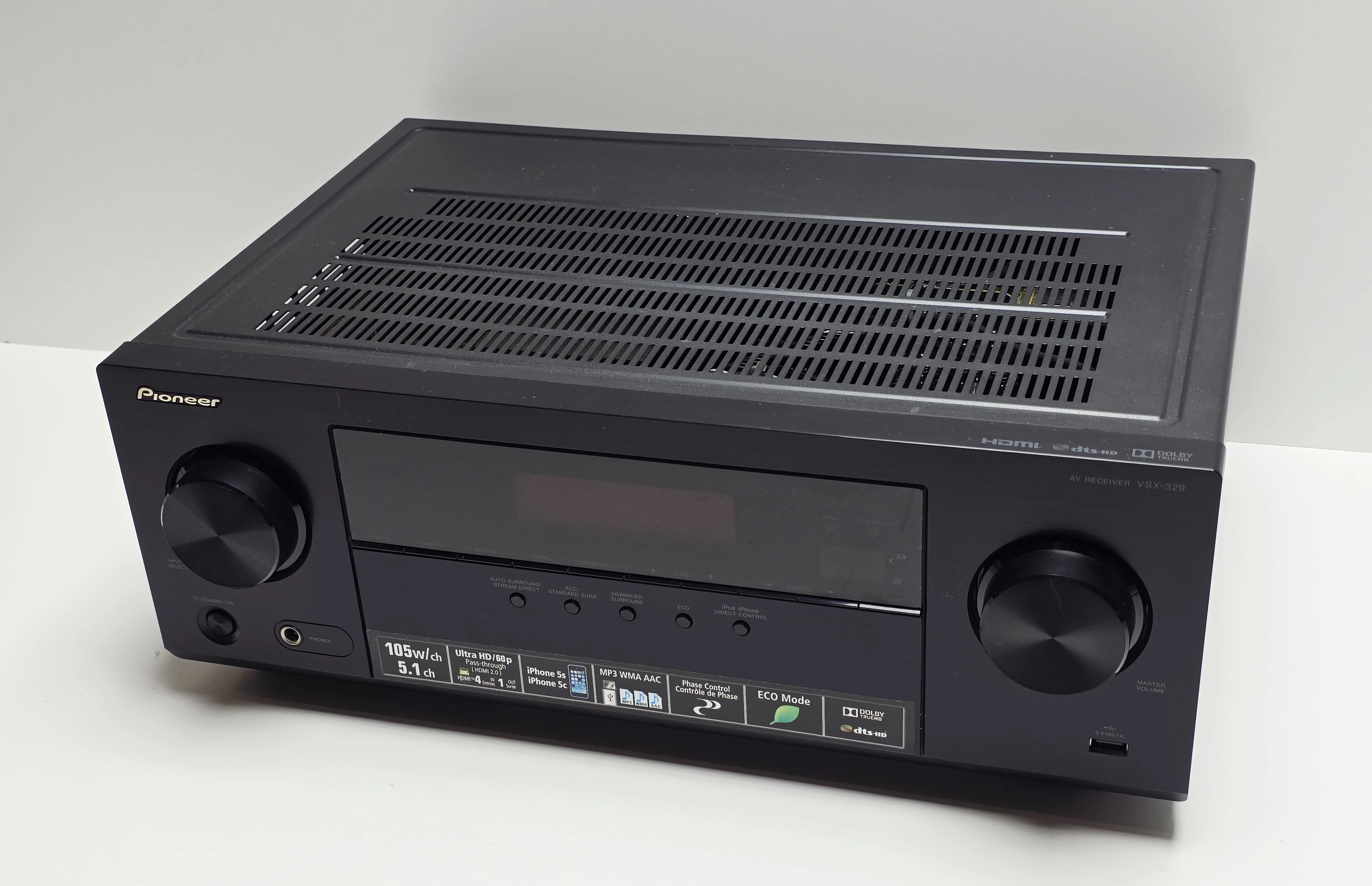 amplituner-pioneer-vsx-329-4k-hdmi-5x105w-31-stycznia-34-chojnice