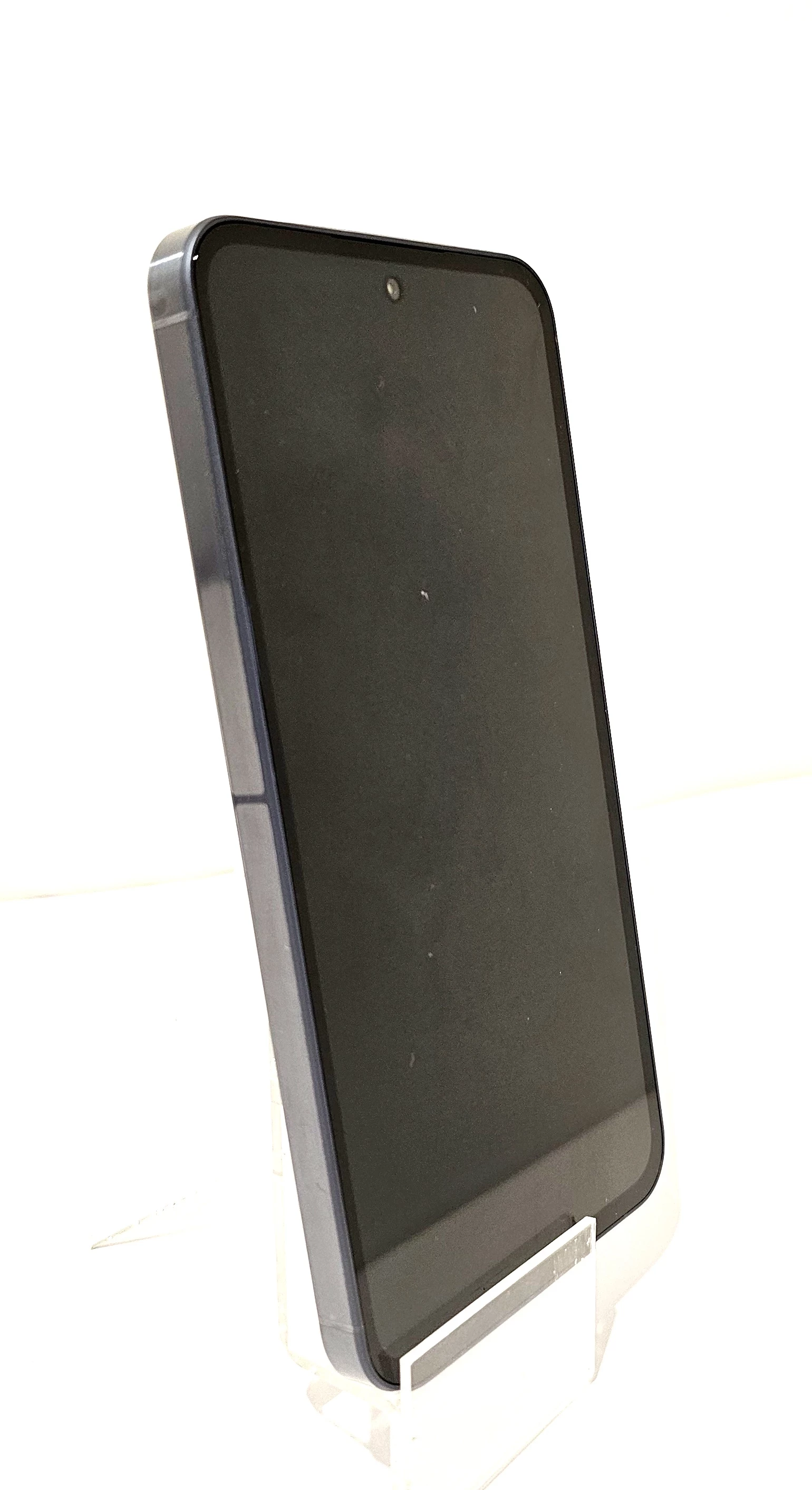 sd