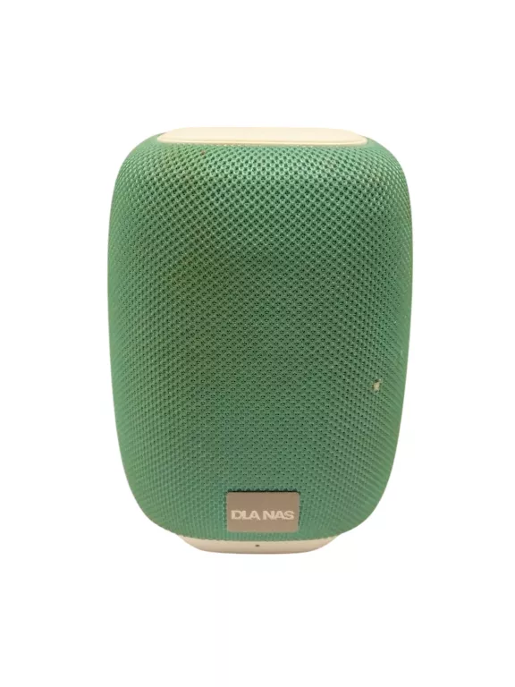 glosnik-bluetooth-bt-semi-line-bsl202-wyzwolenia-28-ozimek