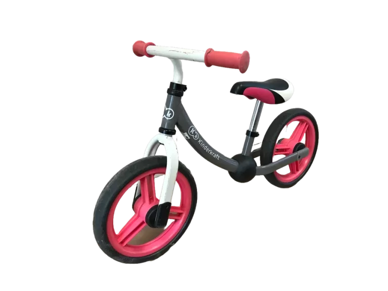 rower-biegowy-kinderkraft-2way-stan-11323-2