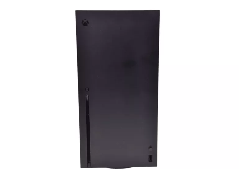 KONSOLA MICROSOFT XBOX SERIES X 1 TB + 2X PAD + 4X GRA