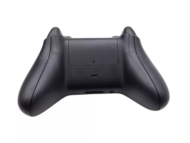 KONSOLA MICROSOFT XBOX SERIES X 1 TB + 2X PAD + 4X GRA