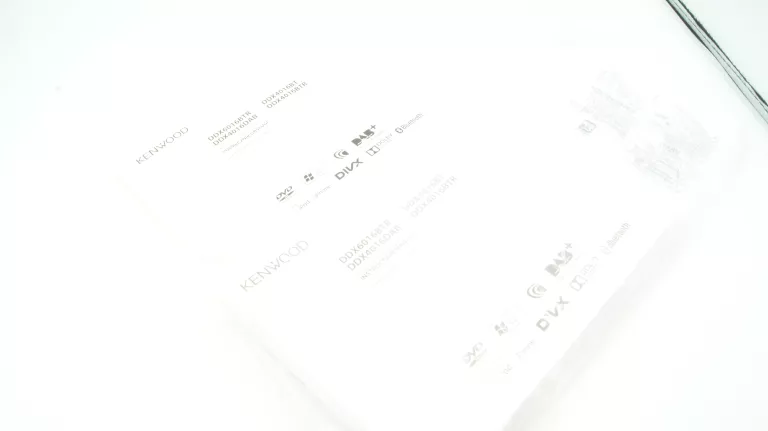 radio-samochodowe-kenwood-ddx4016bt-2-din-android-w-pudelku-model-ddx4016bt