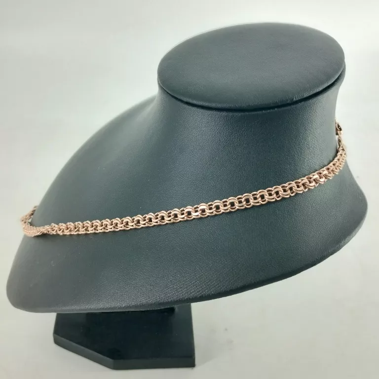 lancuch-meski-splot-garibaldi-proby-585-dlugosc-565-cm-material-17128-2