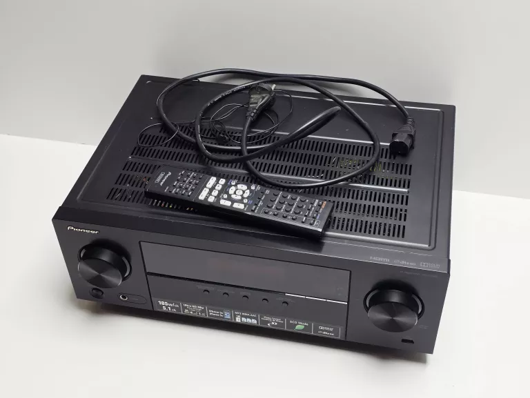 amplituner-pioneer-vsx-329-4k-hdmi-5x105w-komunikacja-207994-32