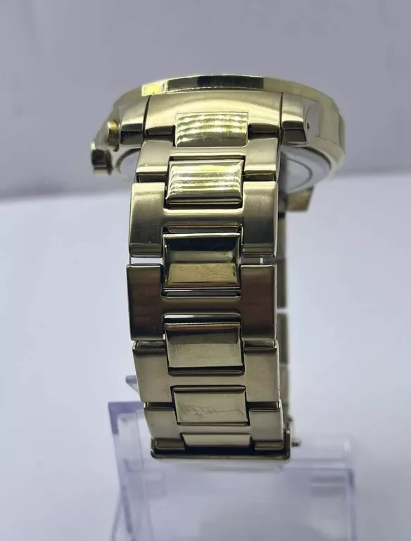 ZEGAREK ARMANI EXCHANGE AX 2095