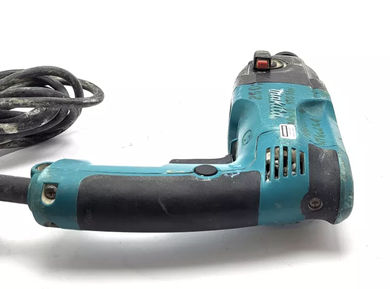 MŁOTOWIERTARKA MAKITA HR2450