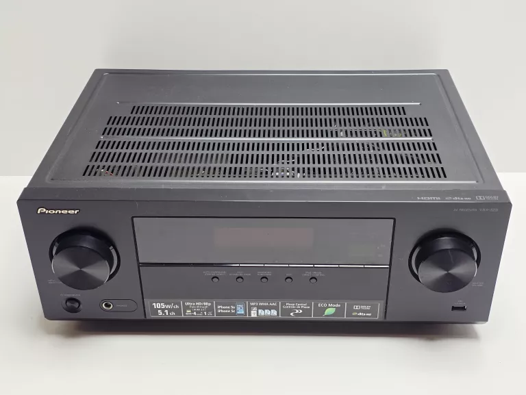 amplituner-pioneer-vsx-329-4k-hdmi-5x105w-kolor-718-1