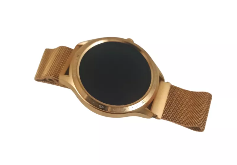 SMARTWATCH MAXCOM FIT FW43 COBALT 2