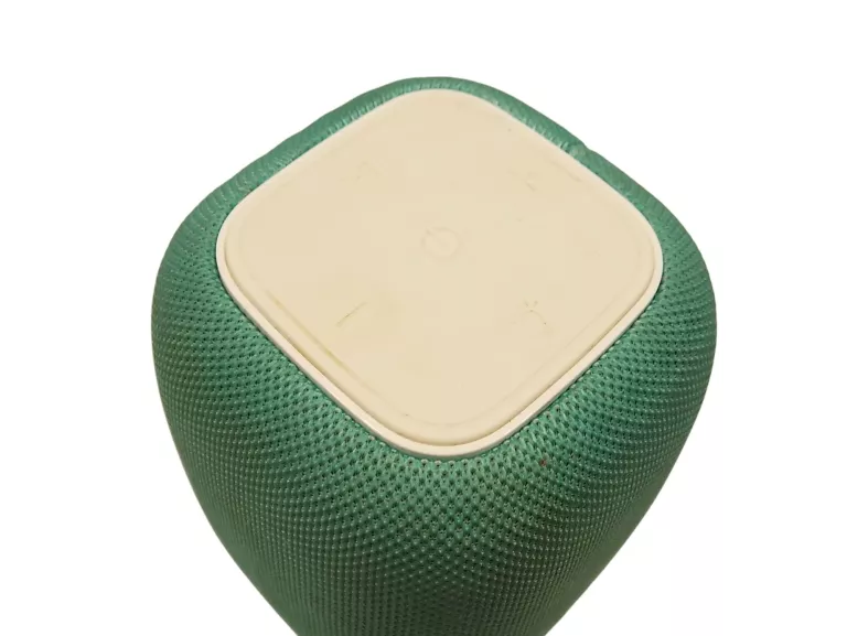 glosnik-bluetooth-bt-semi-line-bsl202-marka-207898-234450