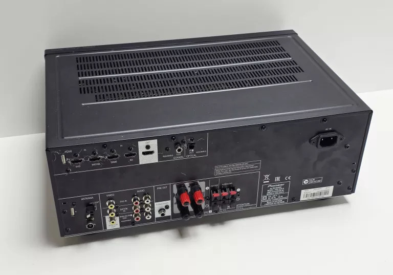 amplituner-pioneer-vsx-329-4k-hdmi-5x105w-stan-11323-2