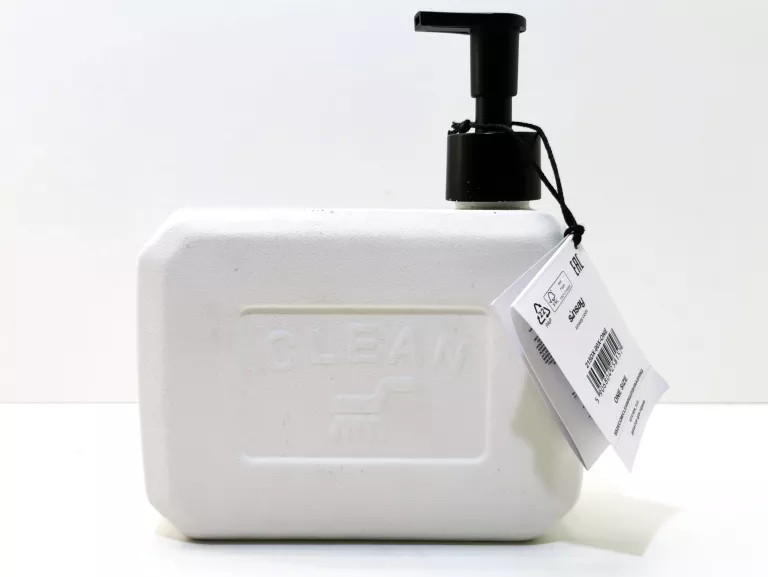 sinsay-mydelniczka-ceramiczna-do-kuchni-jednosci-narodowej-1091b-sj-wroclaw