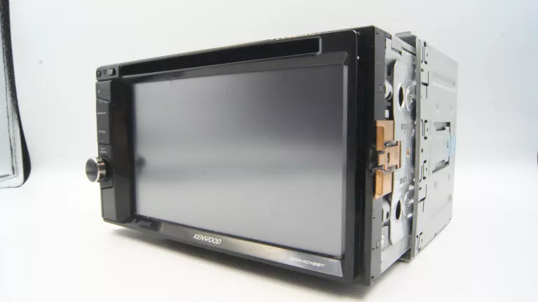radio-samochodowe-kenwood-ddx4016bt-2-din-android-w-pudelku-stan-11323-2