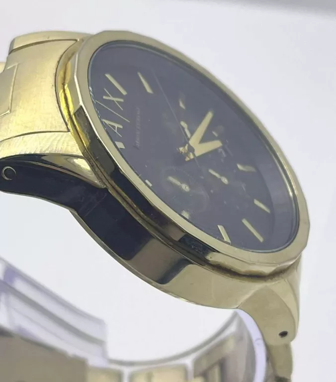 ZEGAREK ARMANI EXCHANGE AX 2095