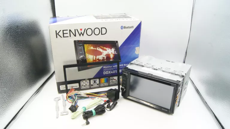 radio-samochodowe-kenwood-ddx4016bt-2-din-android-w-pudelku-ratuszowa-5-szamotuly