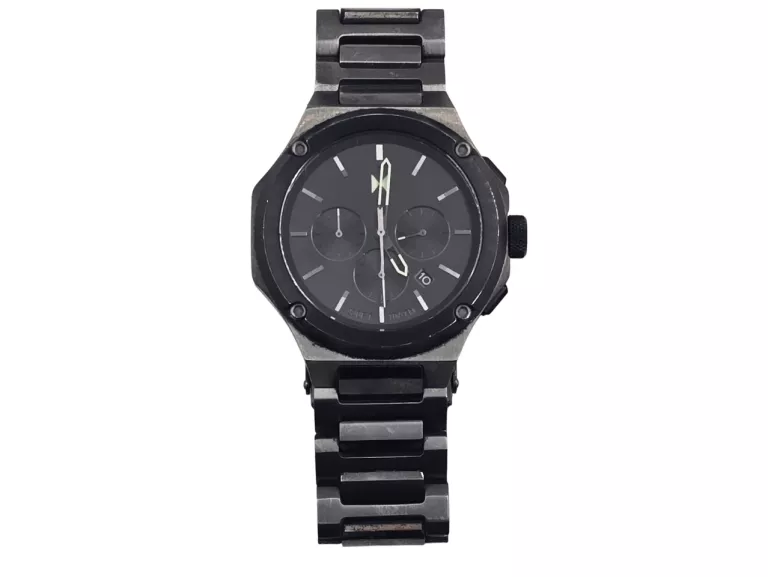 ZEGAREK MĘSKI MVMT 48MM KWARCOWY WODOSZCZELNY DO 100M RAPTOR 28000151