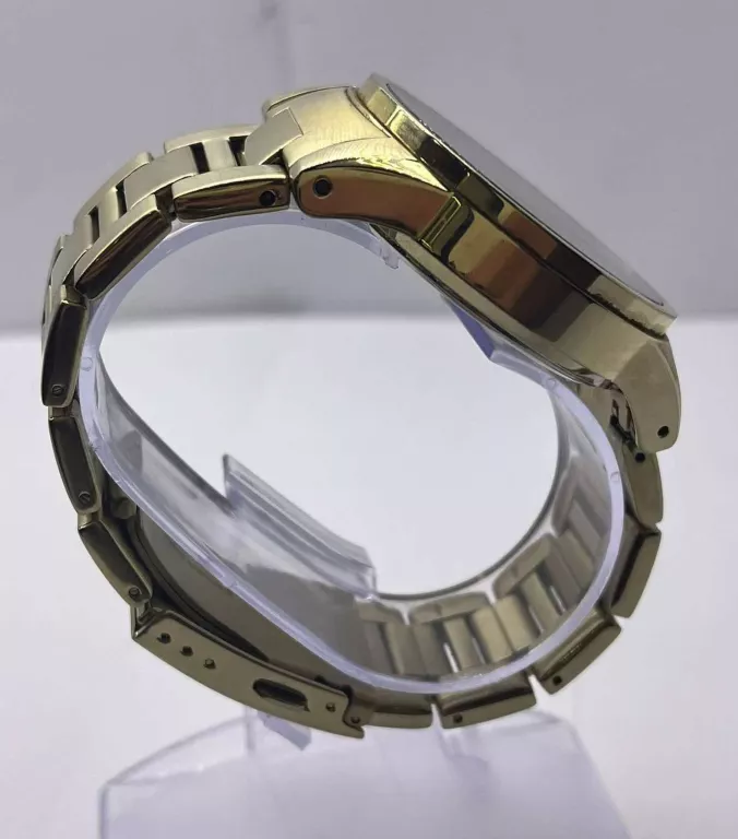 ZEGAREK ARMANI EXCHANGE AX 2095