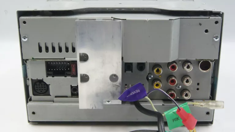 radio-samochodowe-kenwood-ddx4016bt-2-din-android-w-pudelku-radio-205766-1