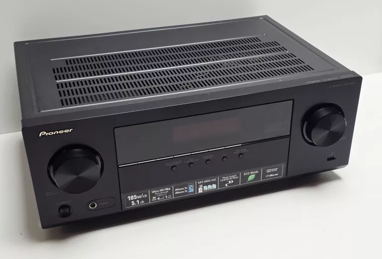 amplituner-pioneer-vsx-329-4k-hdmi-5x105w-ean-gtin-4988028243929