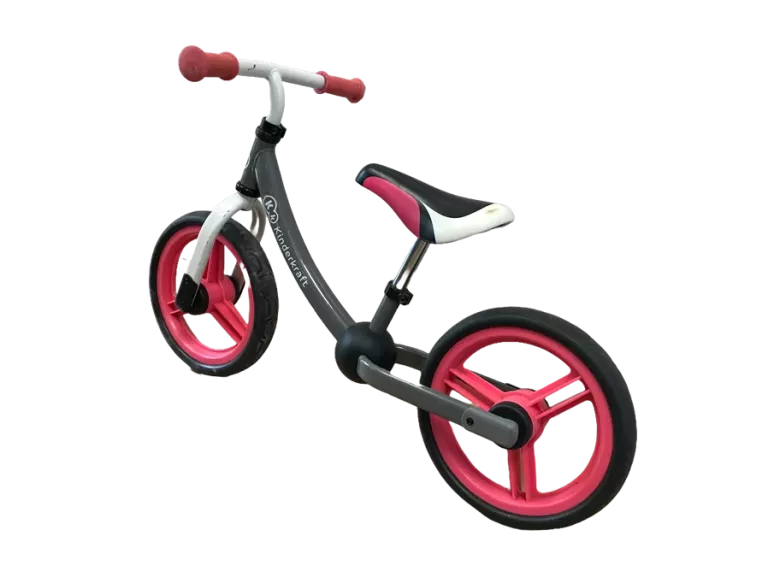 rower-biegowy-kinderkraft-2way-kod-producenta-kr2way00gre00000