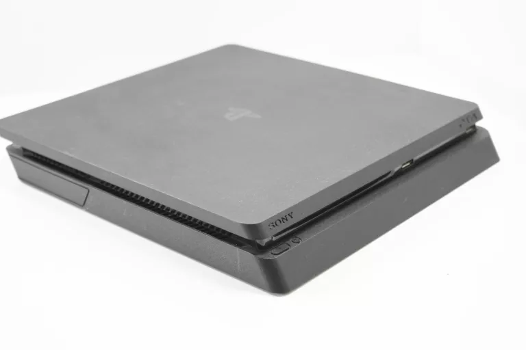 KONSOLA SONY PLAYSTATION 4 SLIM 1 TB