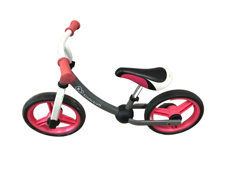 rower-biegowy-kinderkraft-2way-ean-gtin-5902533917419