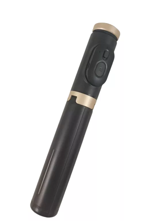 LAB31 SELFIE STICK