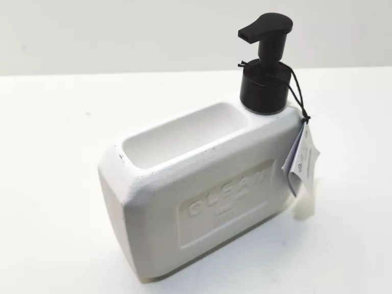 sinsay-mydelniczka-ceramiczna-do-kuchni-ean-gtin-5904496230406