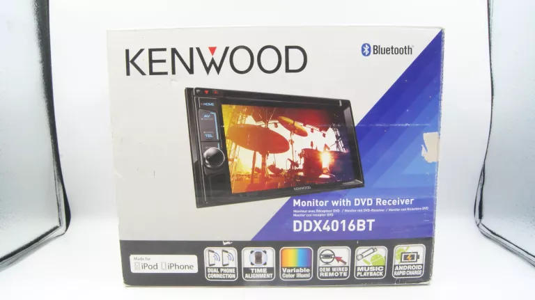 radio-samochodowe-kenwood-ddx4016bt-2-din-android-w-pudelku-kod-producenta-ddx4016bt