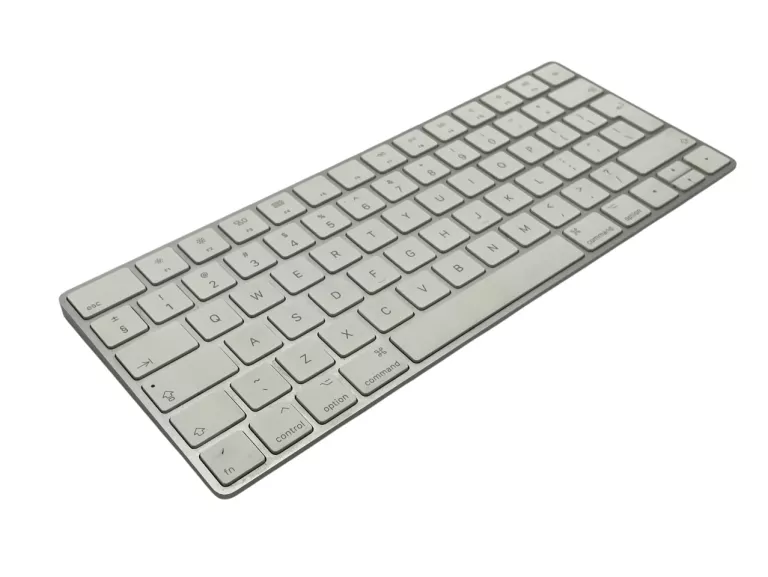 KLAWIATURA APPLE MAGIC KEYBOARD GEN. 1 A1644