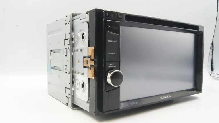 radio-samochodowe-kenwood-ddx4016bt-2-din-android-w-pudelku-rodzaj-219189-285165