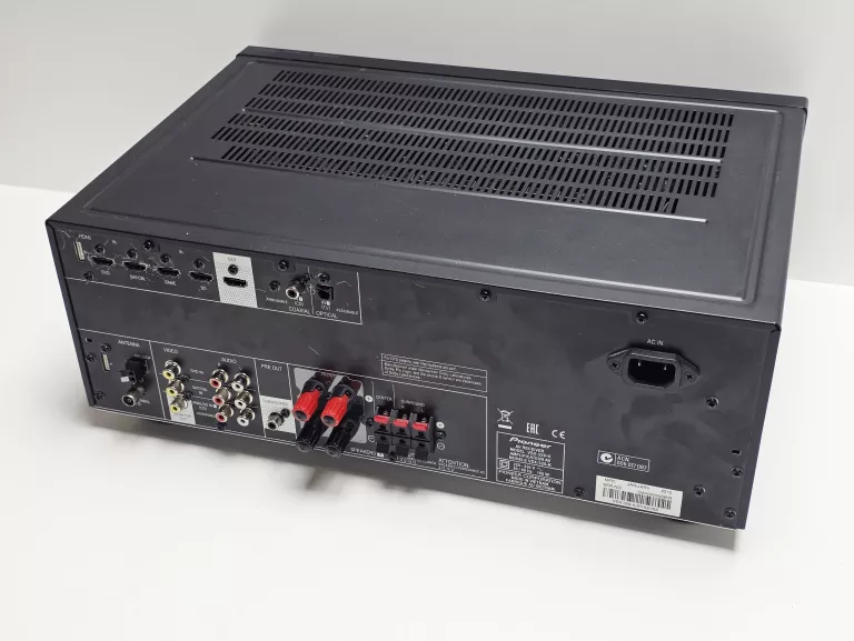 amplituner-pioneer-vsx-329-4k-hdmi-5x105w-system-dzwieku-208026-235150