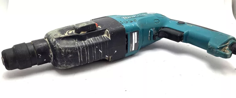 MŁOTOWIERTARKA MAKITA HR2450