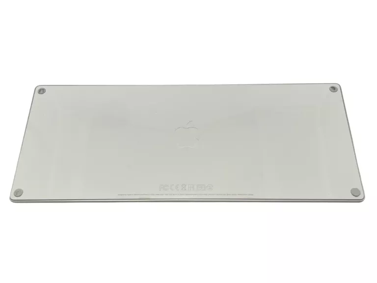 KLAWIATURA APPLE MAGIC KEYBOARD GEN. 1 A1644