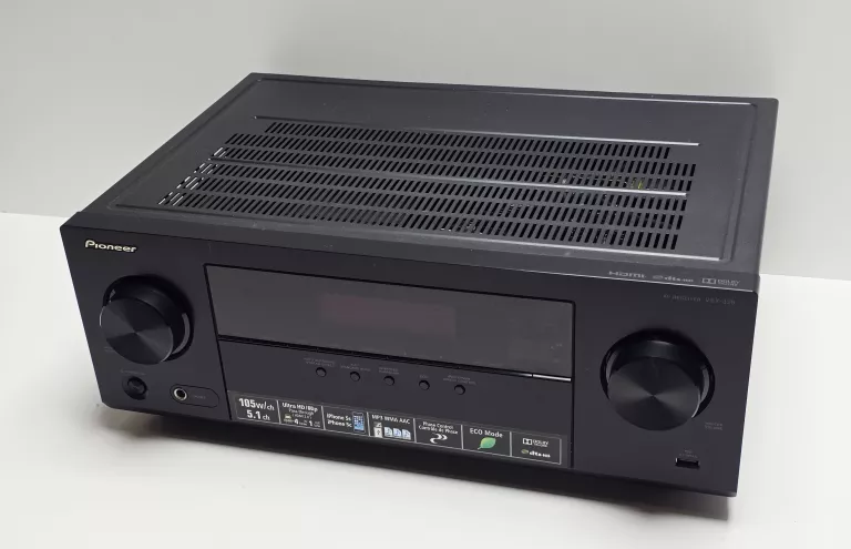 amplituner-pioneer-vsx-329-4k-hdmi-5x105w-31-stycznia-34-chojnice