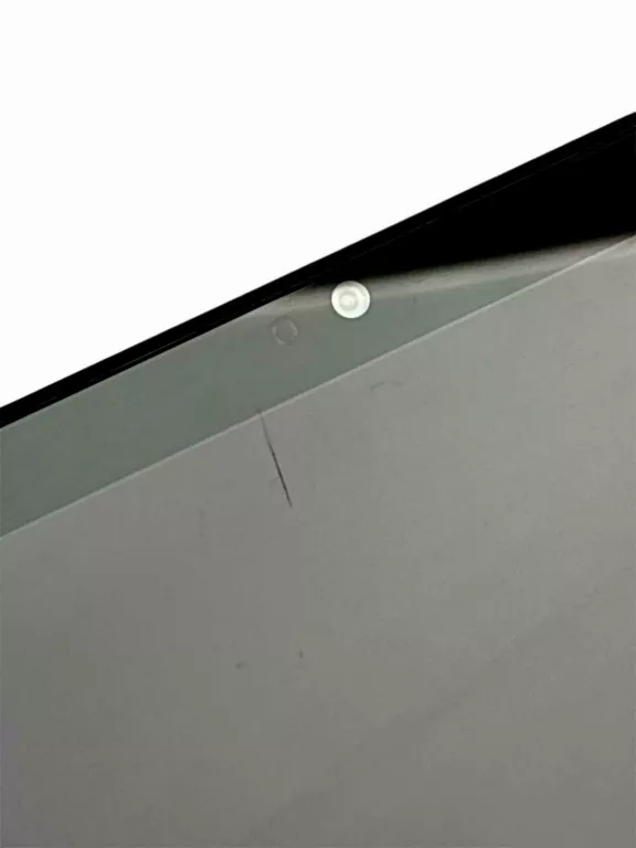 TABLET HUAWEI MATE PAD T - 3/64GB - 10.1" - 1920X1200 - ETUI - ANDROID 10
