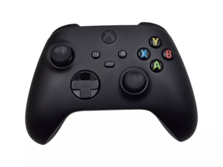 KONSOLA MICROSOFT XBOX SERIES X 1 TB + 2X PAD + 4X GRA