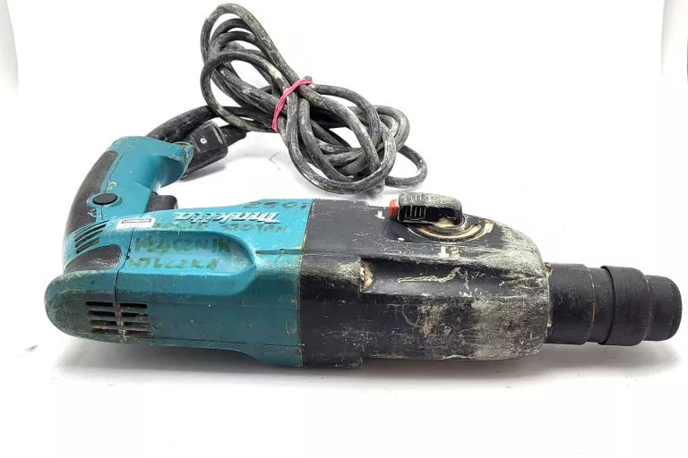 MŁOTOWIERTARKA MAKITA HR2450