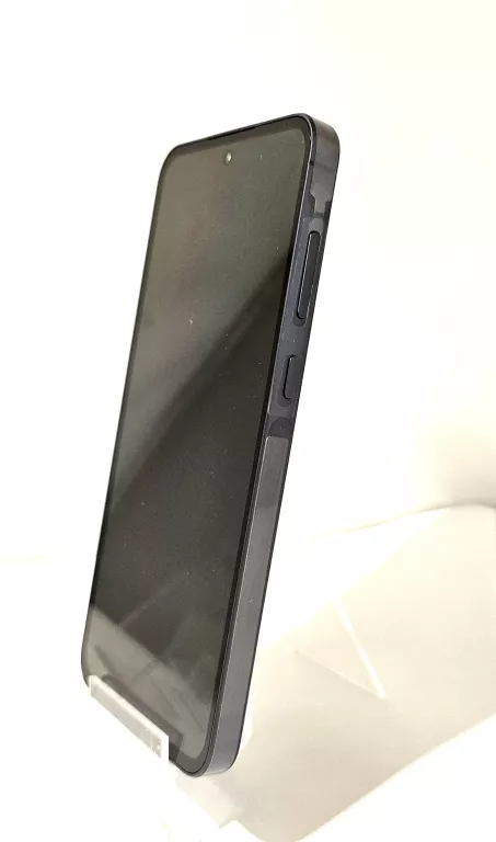 SMARTFON SAMSUNG GALAXY A55 55 256GB KOMPLET/ORANGE