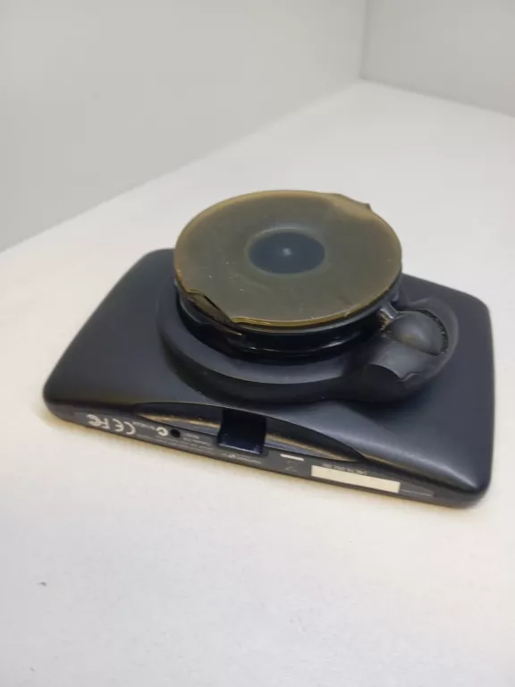 NAWIGACJA TOMTOM XL CANADA 310