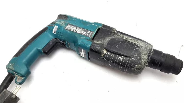 MŁOTOWIERTARKA MAKITA HR2450