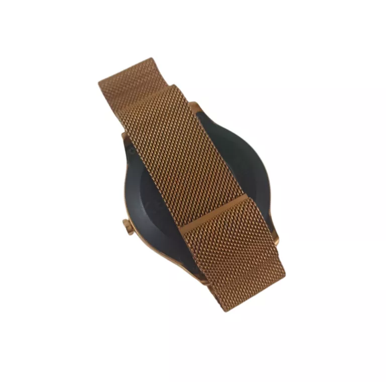 SMARTWATCH MAXCOM FIT FW43 COBALT 2