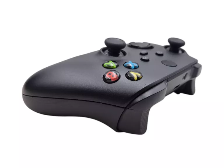 KONSOLA MICROSOFT XBOX SERIES X 1 TB + 2X PAD + 4X GRA