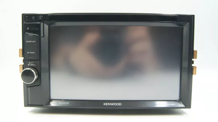 radio-samochodowe-kenwood-ddx4016bt-2-din-android-w-pudelku-ean-gtin-0019048213792